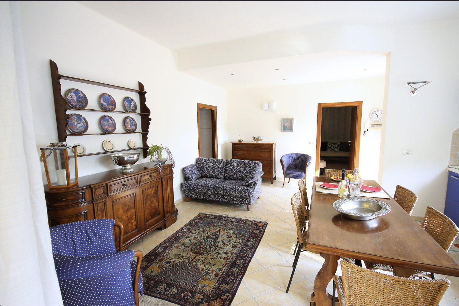 Schermata 2023-04-05 alle 10.19.17.png