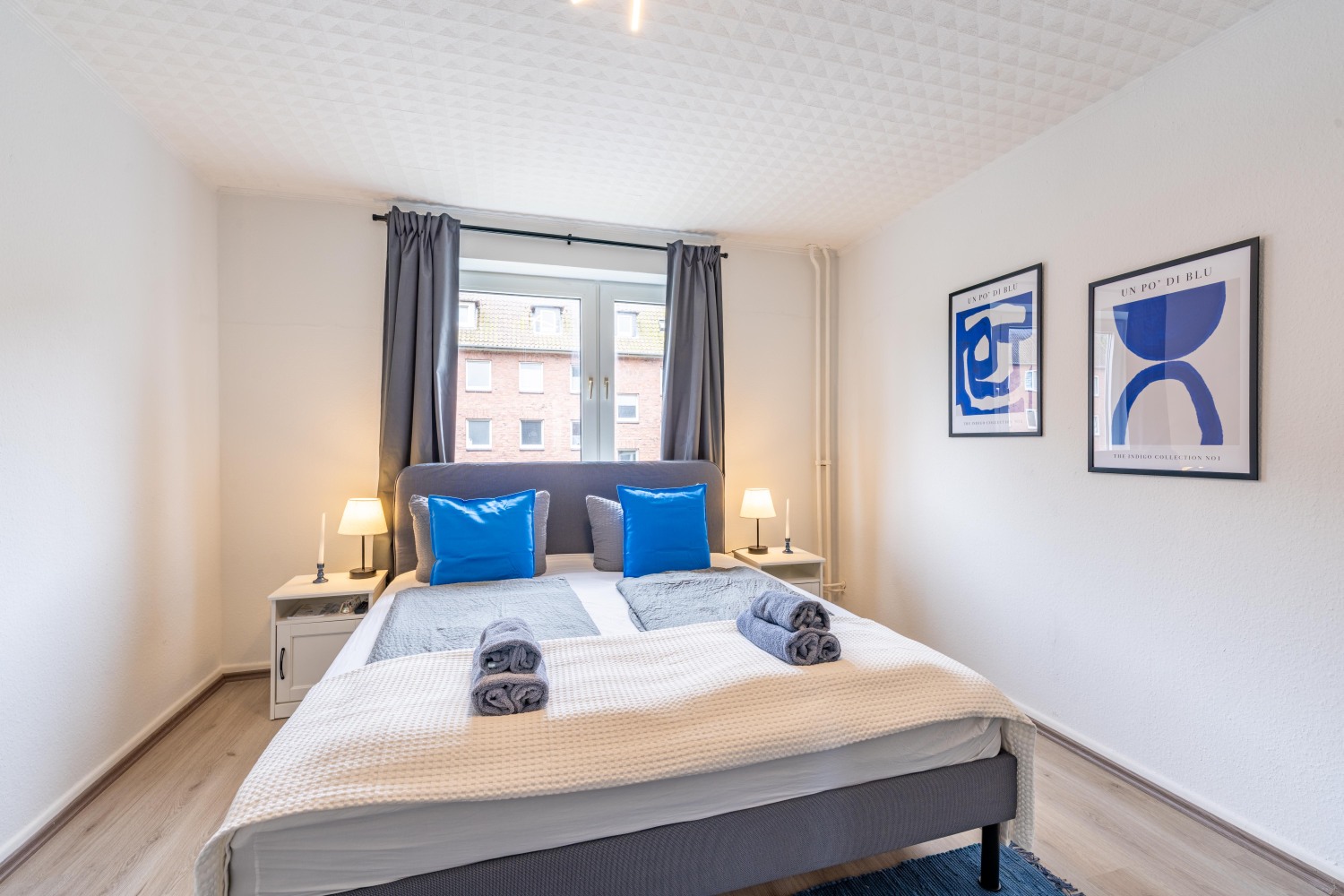 Fewos Neumünster (57 von 65).jpg