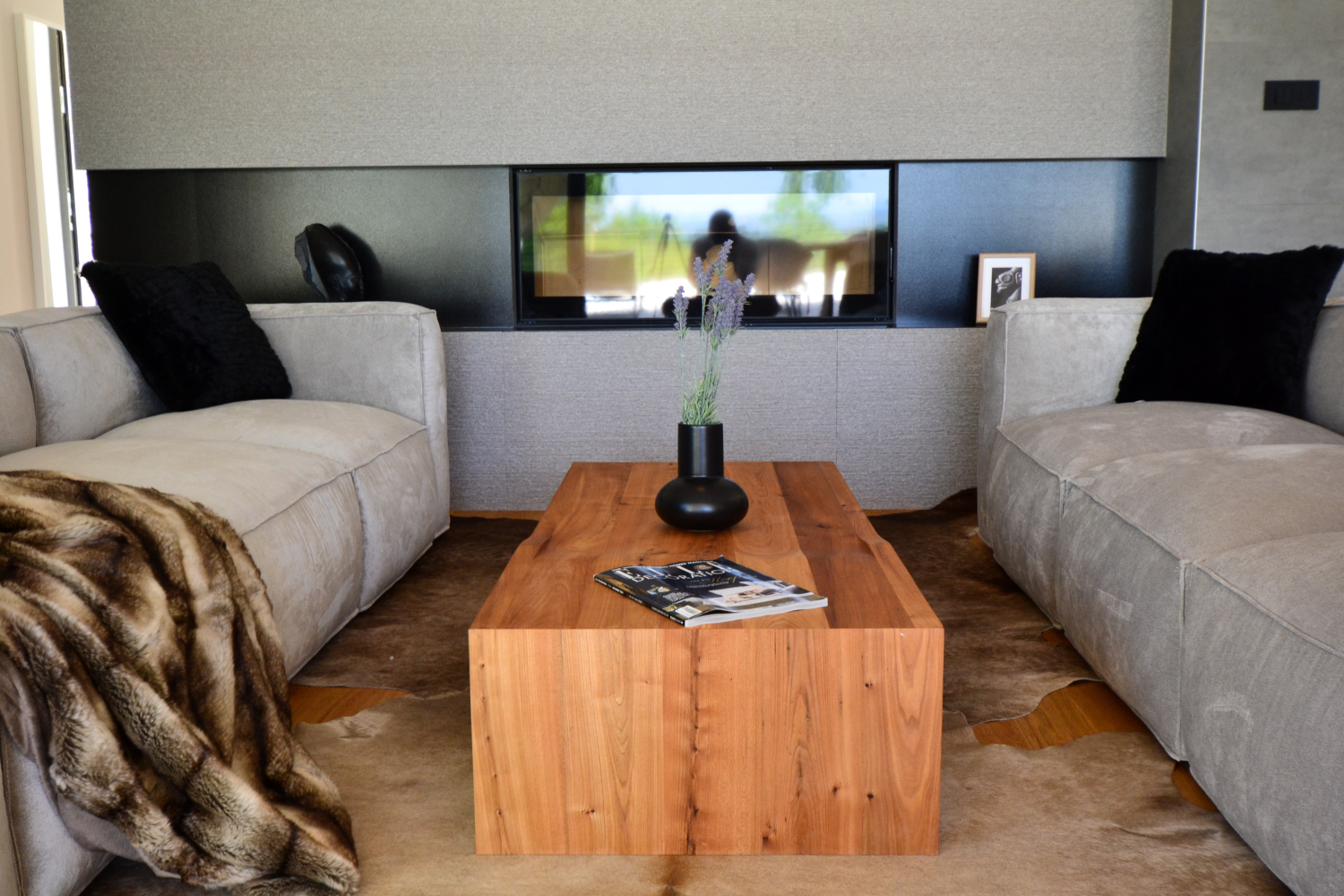 vilaDVO_kamin2 (3 of 1).jpg