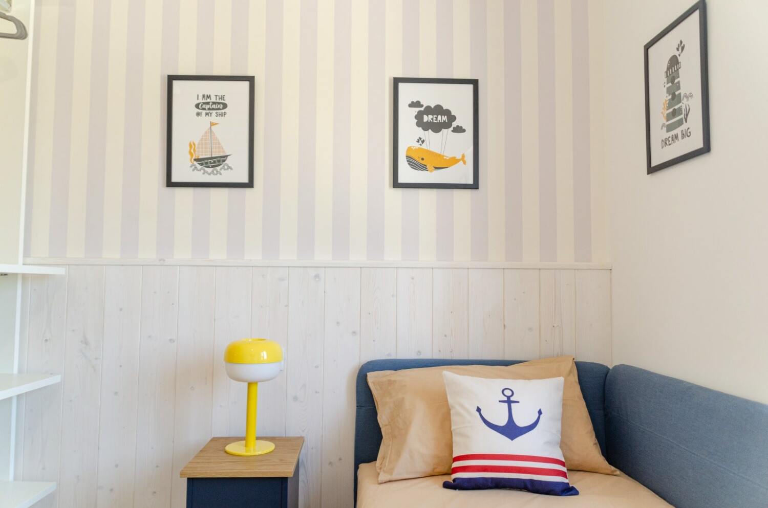 WhatsApp Image 2023-08-02 at 14.13.55 (2)-min.jpeg