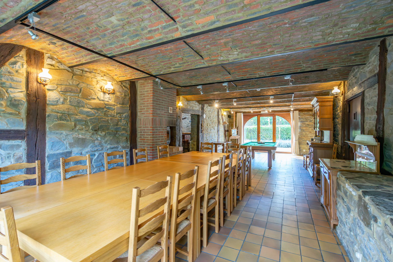 Relais de l’Ourthe_-12.jpg