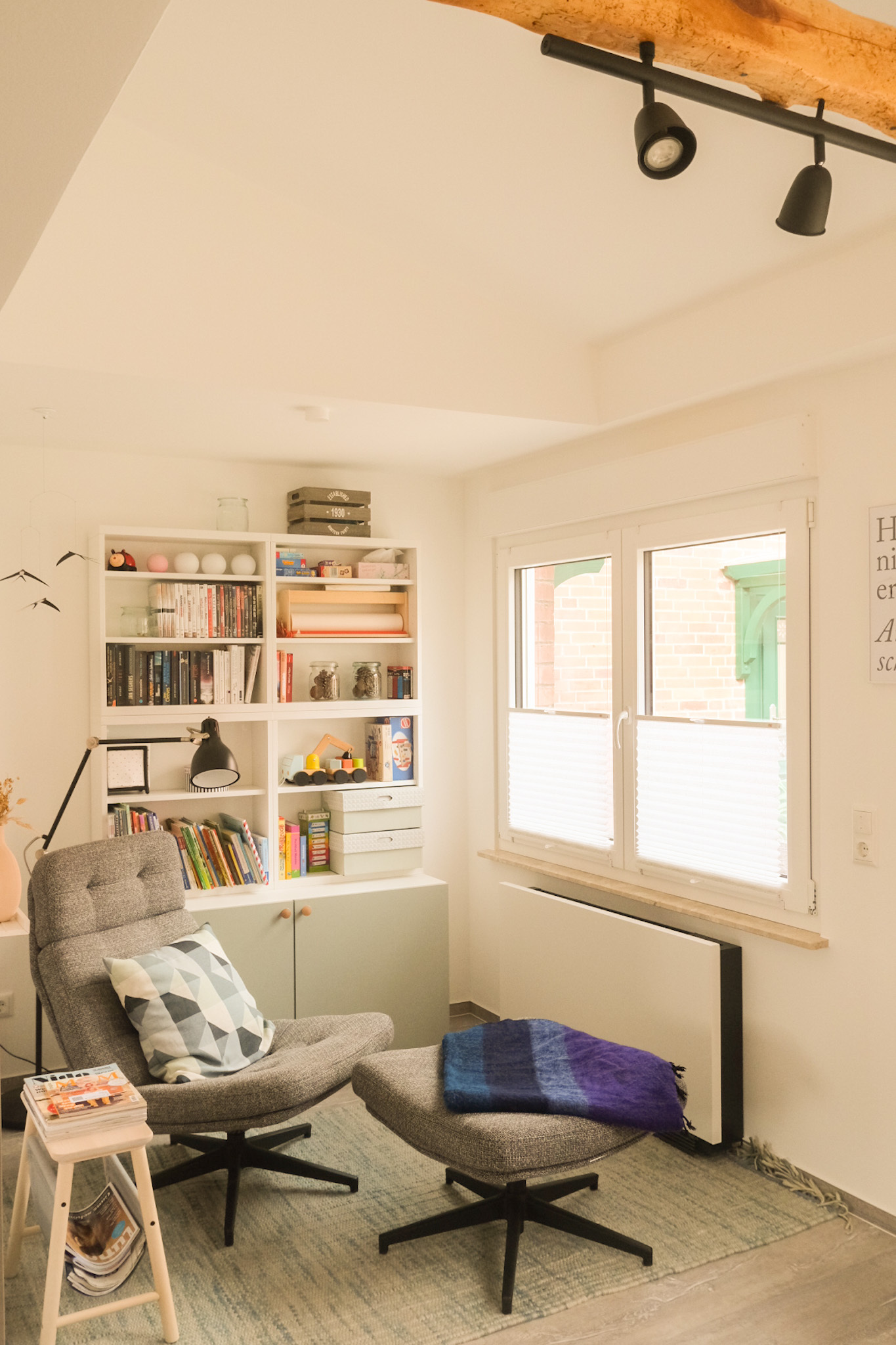 Deniz Everling_Haus Hummel036.JPG