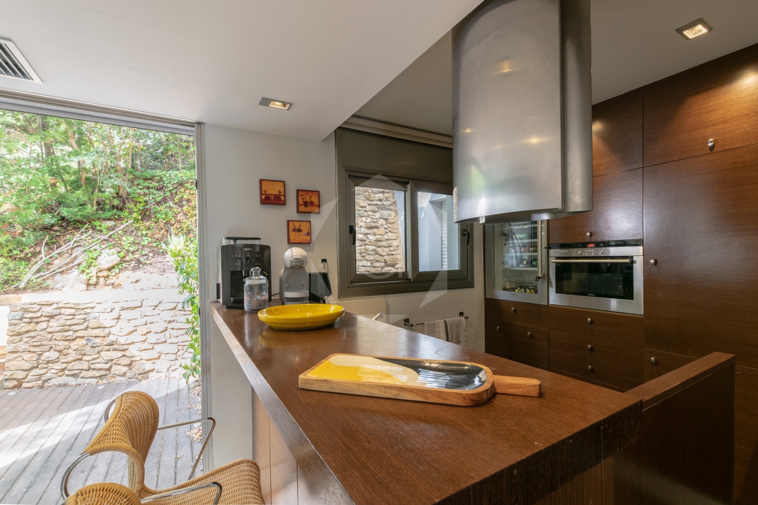 Unique Holiday Home, Rosa dels Vents, Begur, Costa Brava0017.jpg