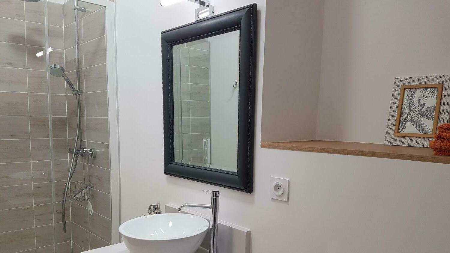 20210330_144825 (3).jpg