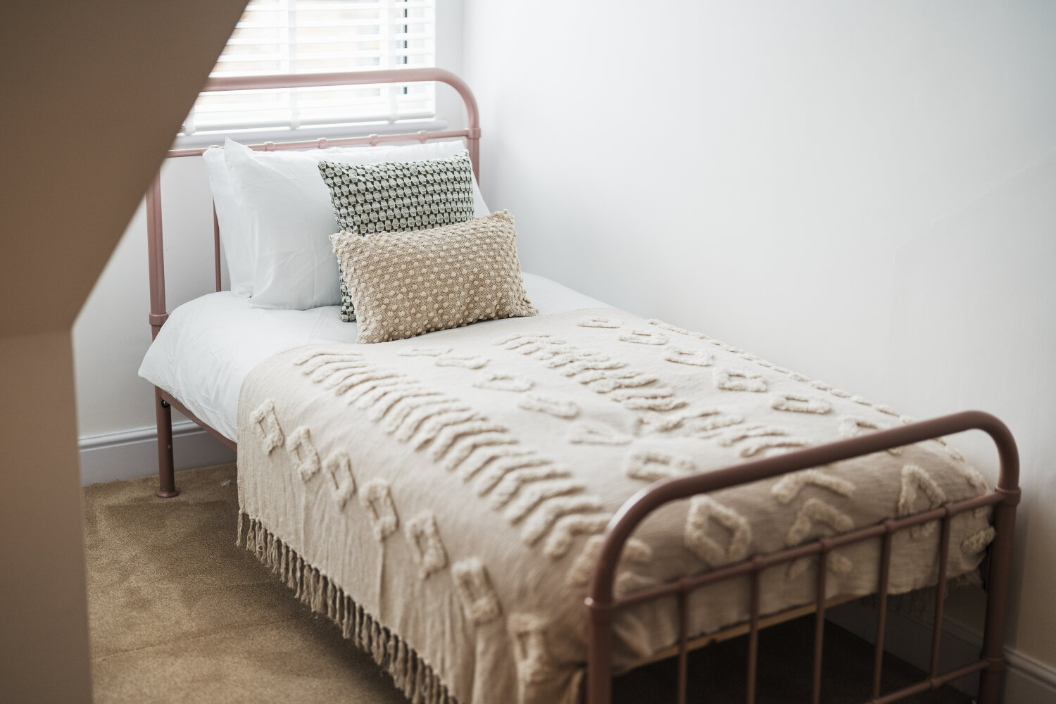 Feature Stone - Upstairs Bedroom 4.jpg