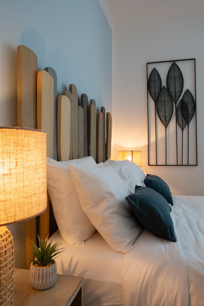 ALLORO2 CAMERA LETTO.jpg