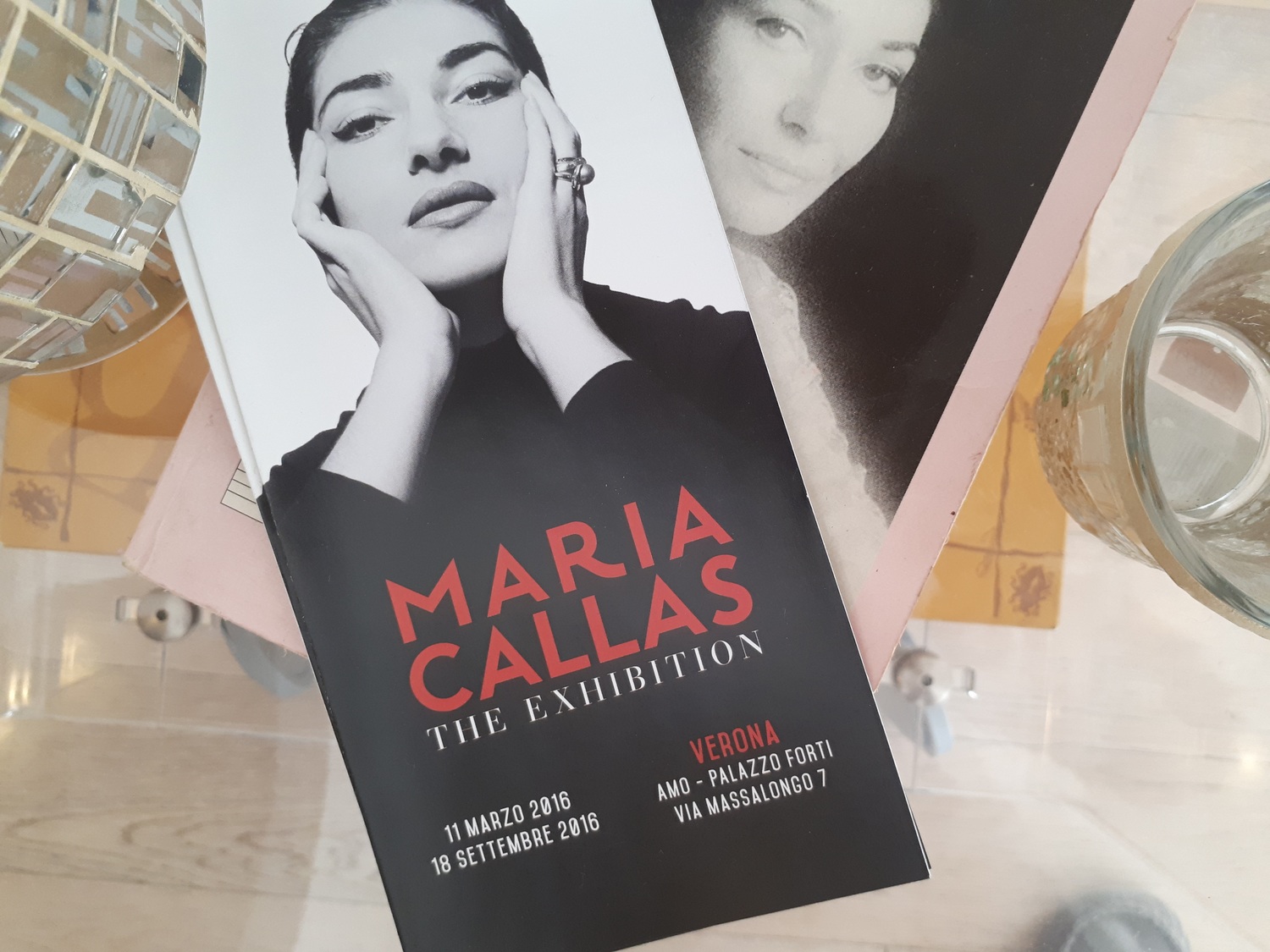 20170823_170042 - Copia.jpg