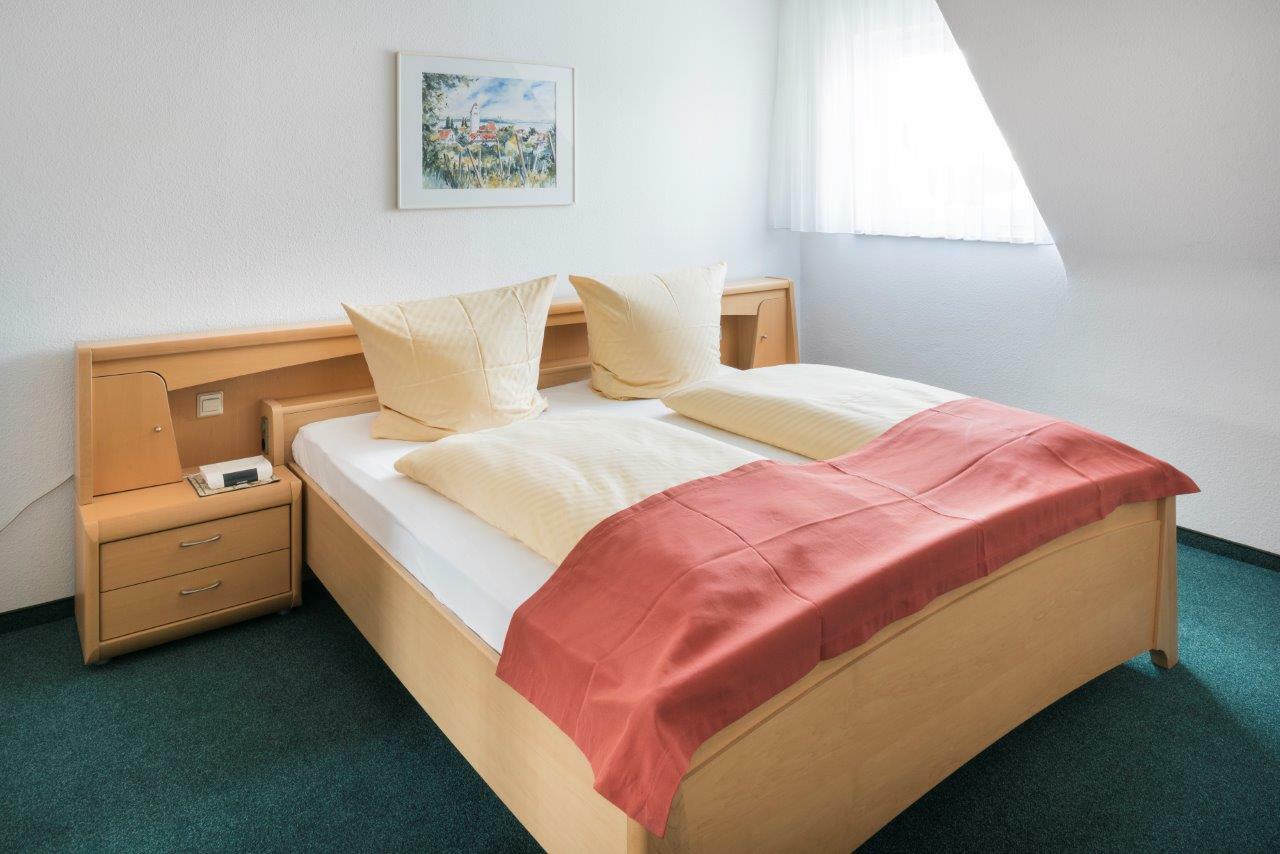 Edmund M+Âhrle Photographie-6602.jpg