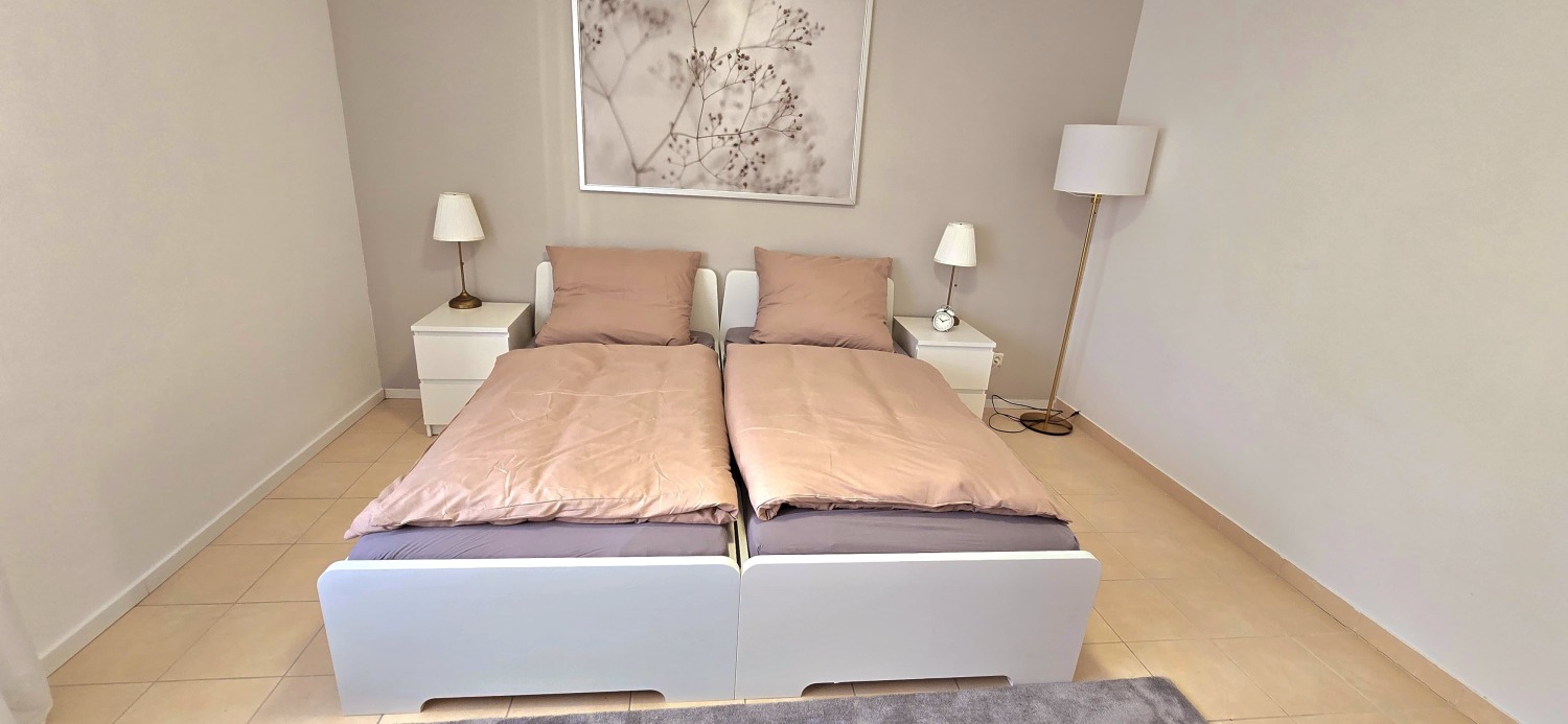 WhatsApp Image 2026-01-19 at 14.15.01 (2).jpeg