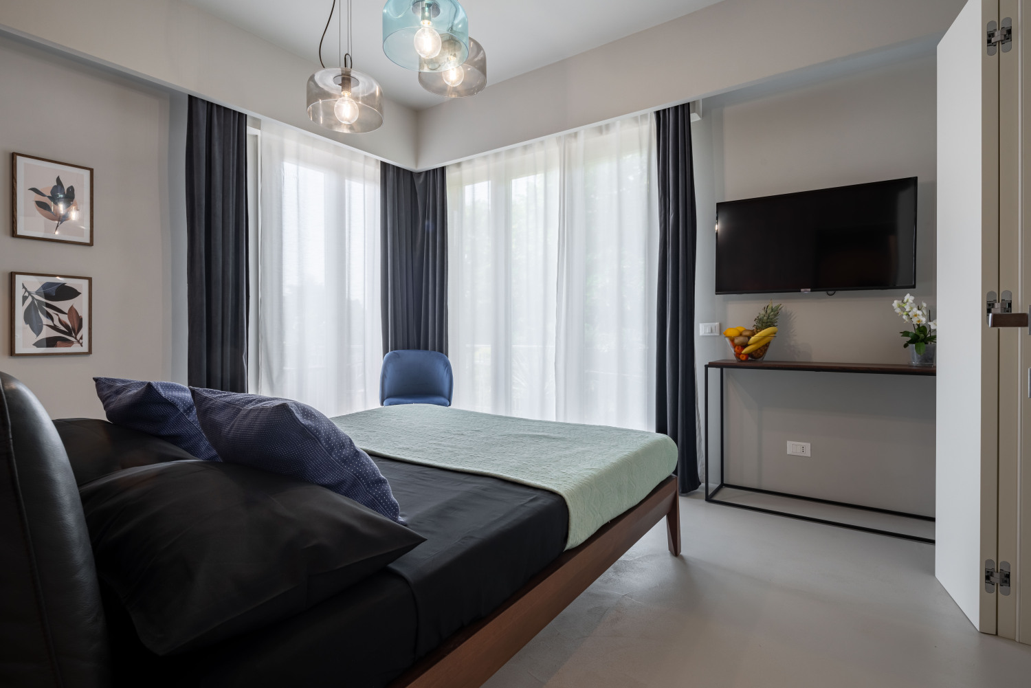 47-Appartamenti-Padova-Officine Cavour-.jpg