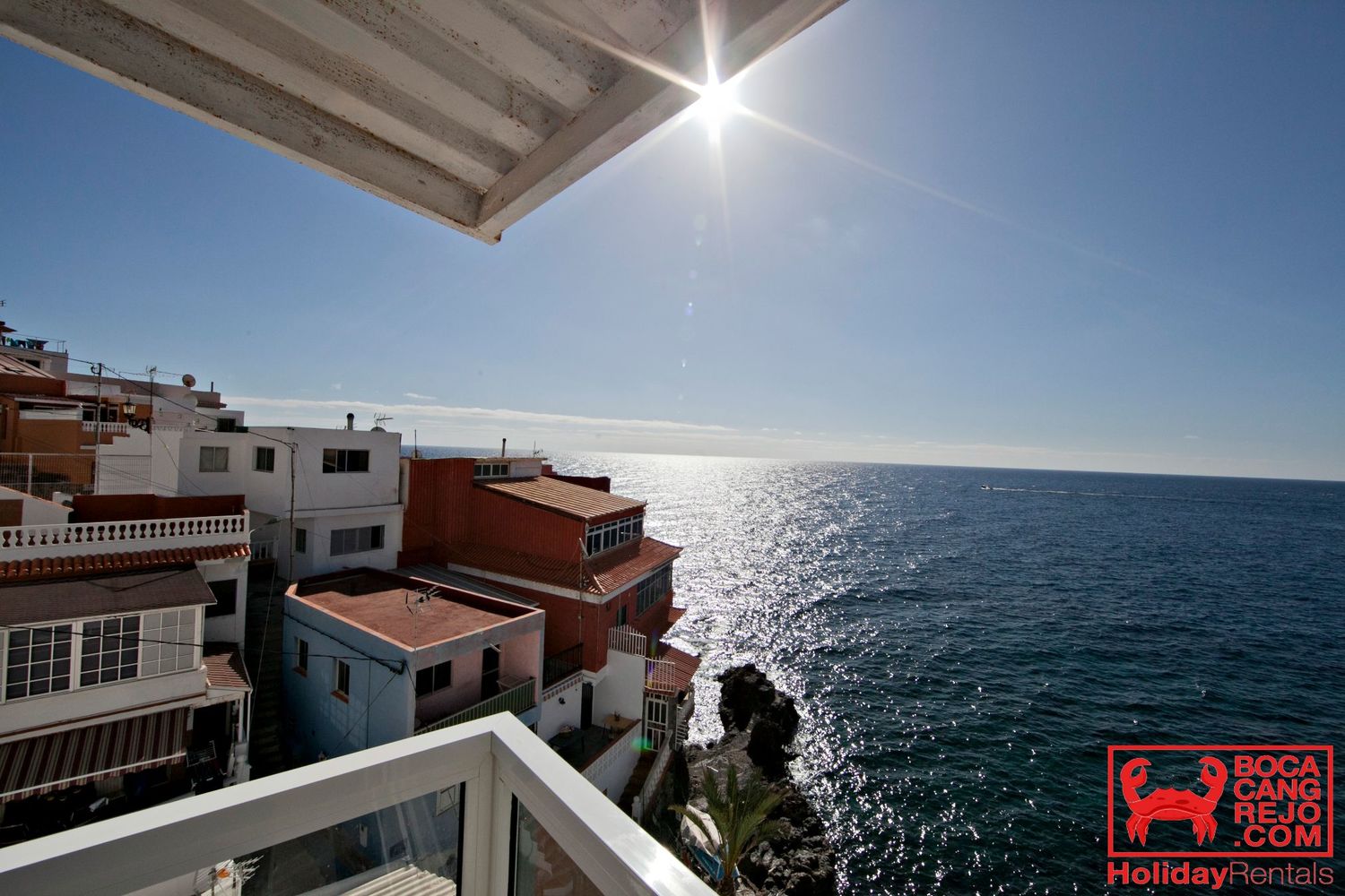 Bocacangrejo Rentals nº11 (10).jpg