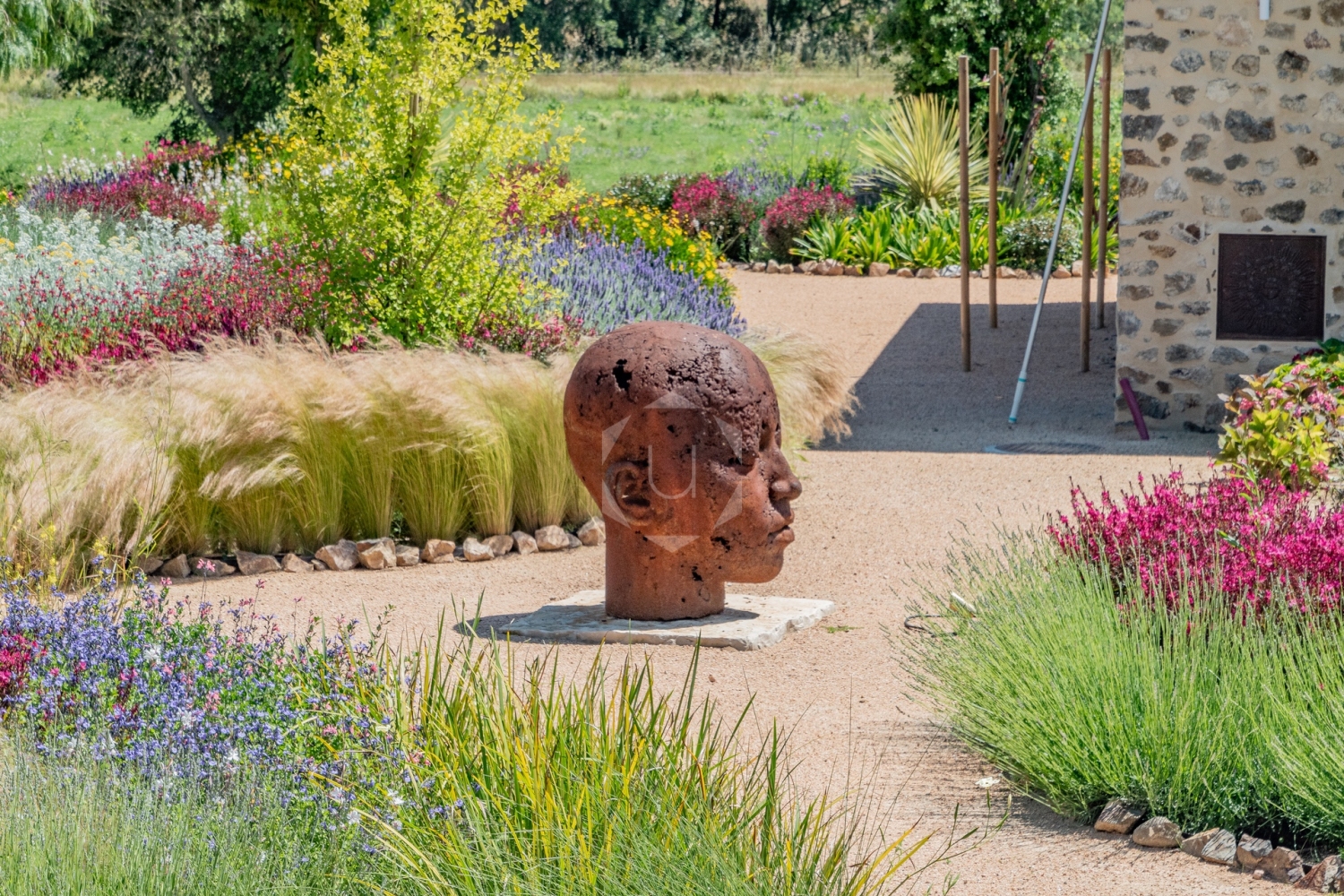 Modern Luxury Masia ,Mont ras, playa de castell,  Unique Costa Brava Homestory0033.jpg