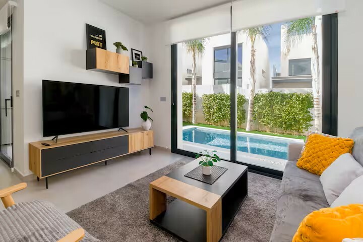 010f614e-b515-4682-b531-861c276027c4 (1).jpeg