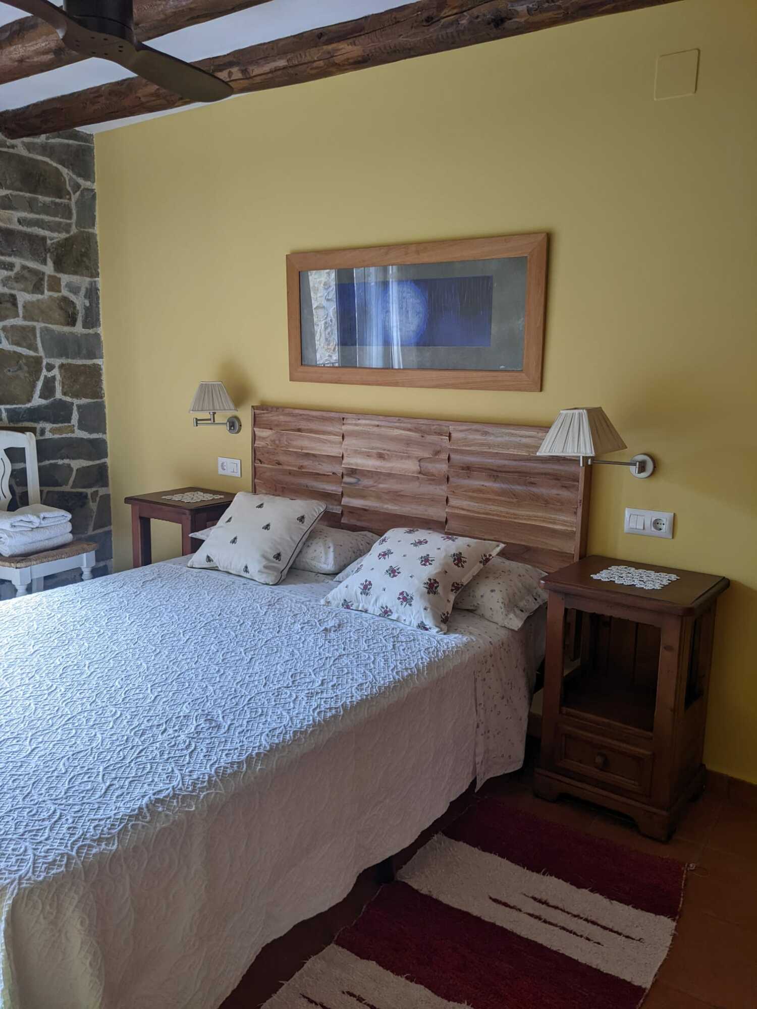 WhatsApp Image 2024-10-09 at 16.15.50 (2).jpeg