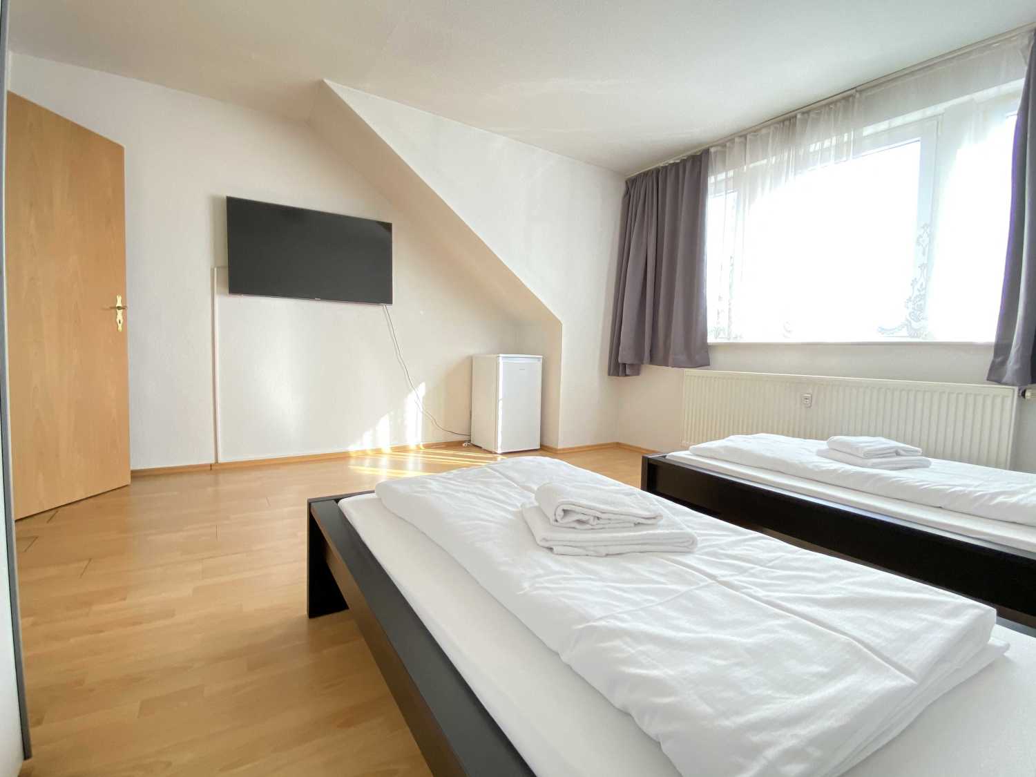 SAD131_(DG) Gartenstraße 11, 92421 Schwandorf (7).jpg