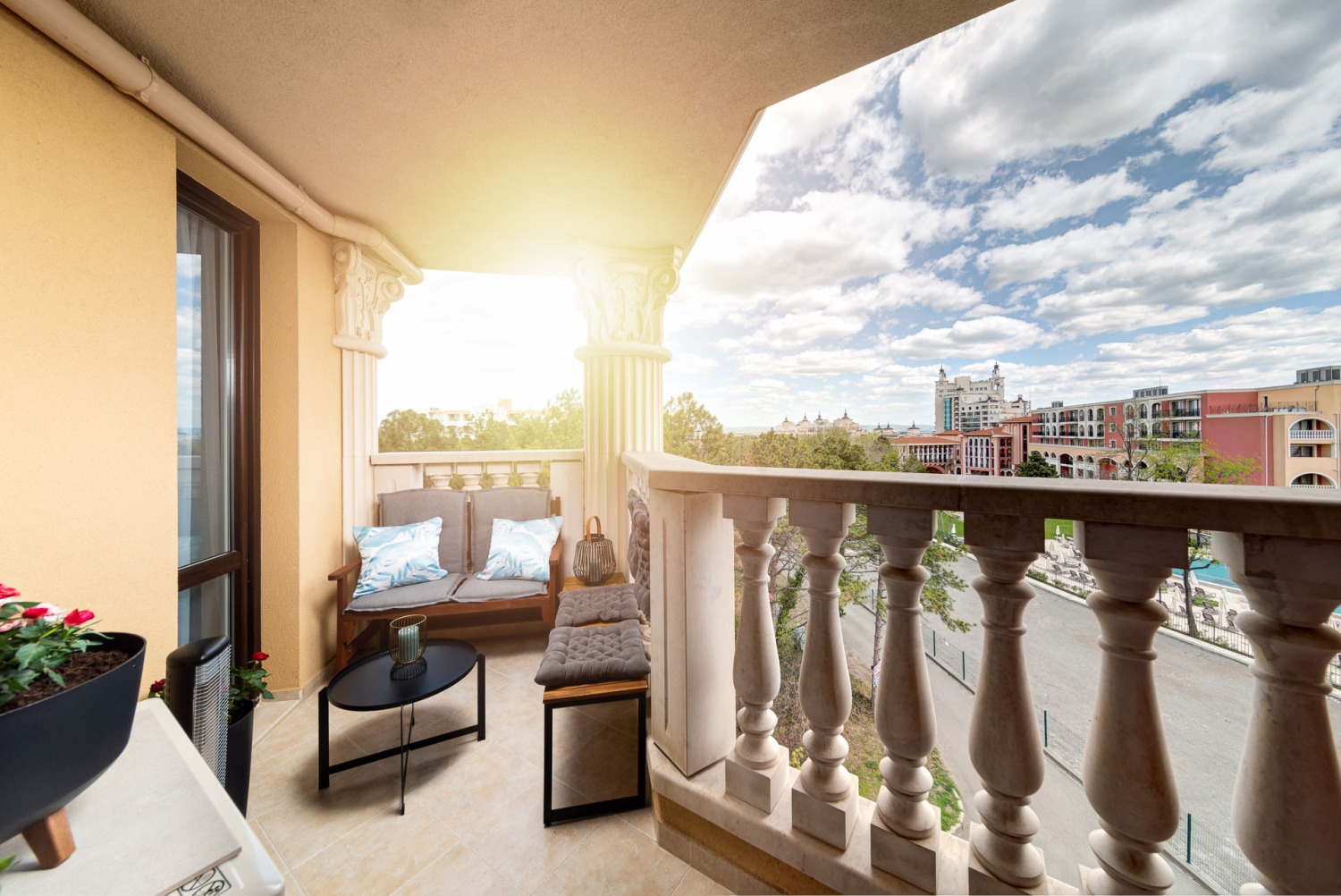 DSC_5649_50_51_52_53_Fusion-Natural copy.jpg