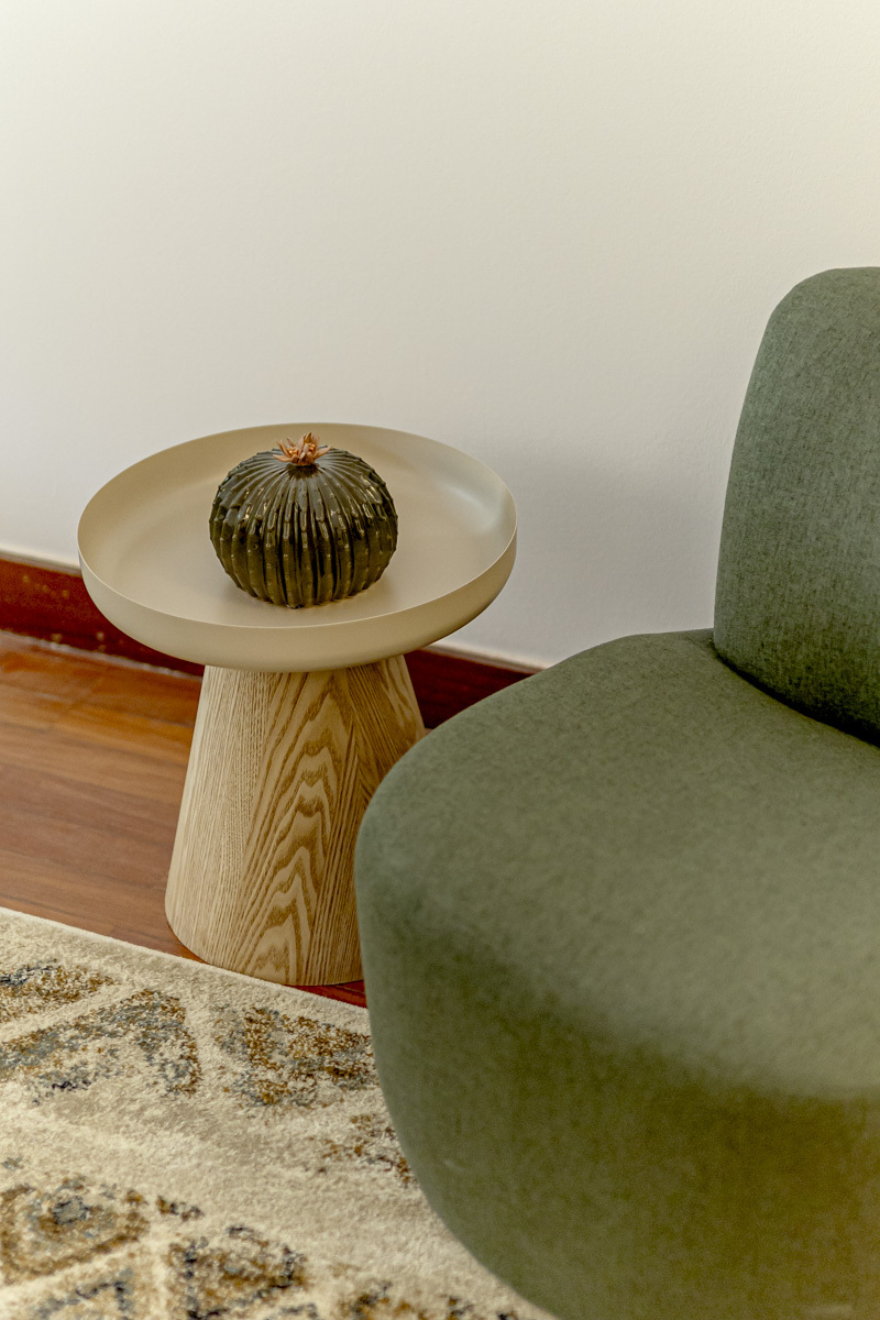 07_Sala de Estar.jpg