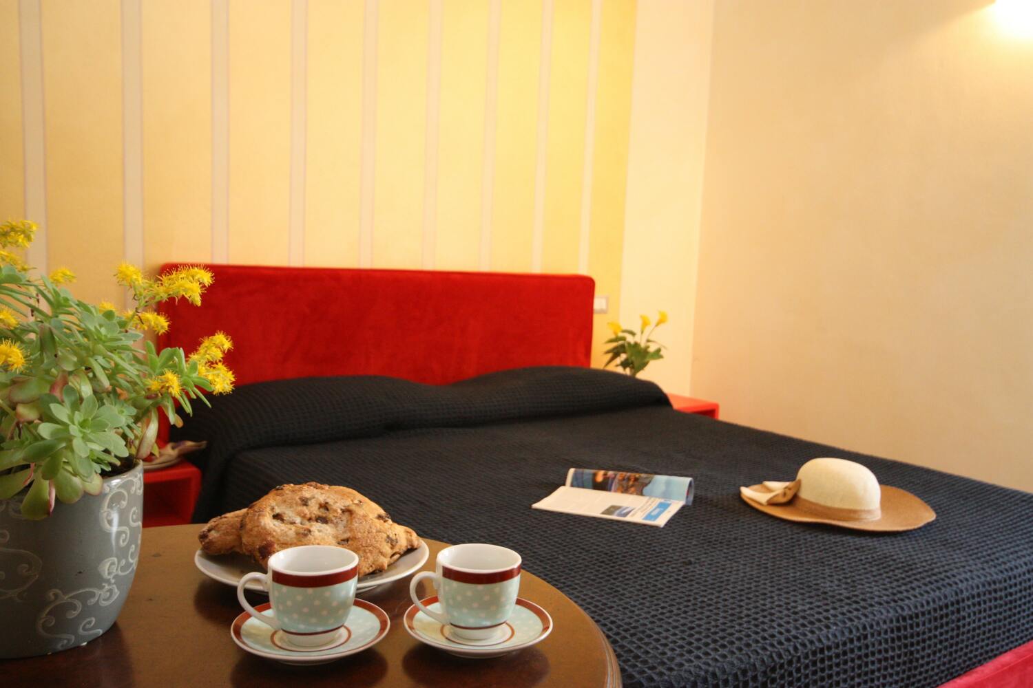 Ermanno (42)-min.JPG