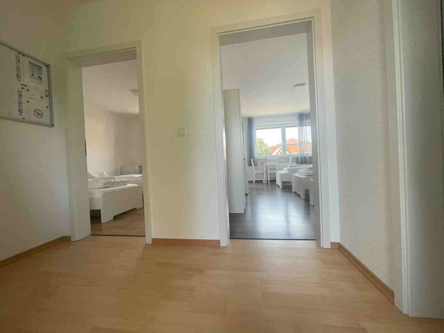 SAD163_Auf der Trath 2, 92421 Schwandorf (1).jpg