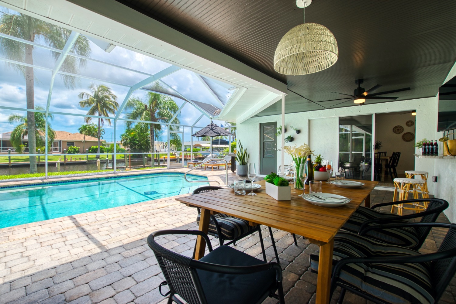 DSC_4450 2resized.jpg