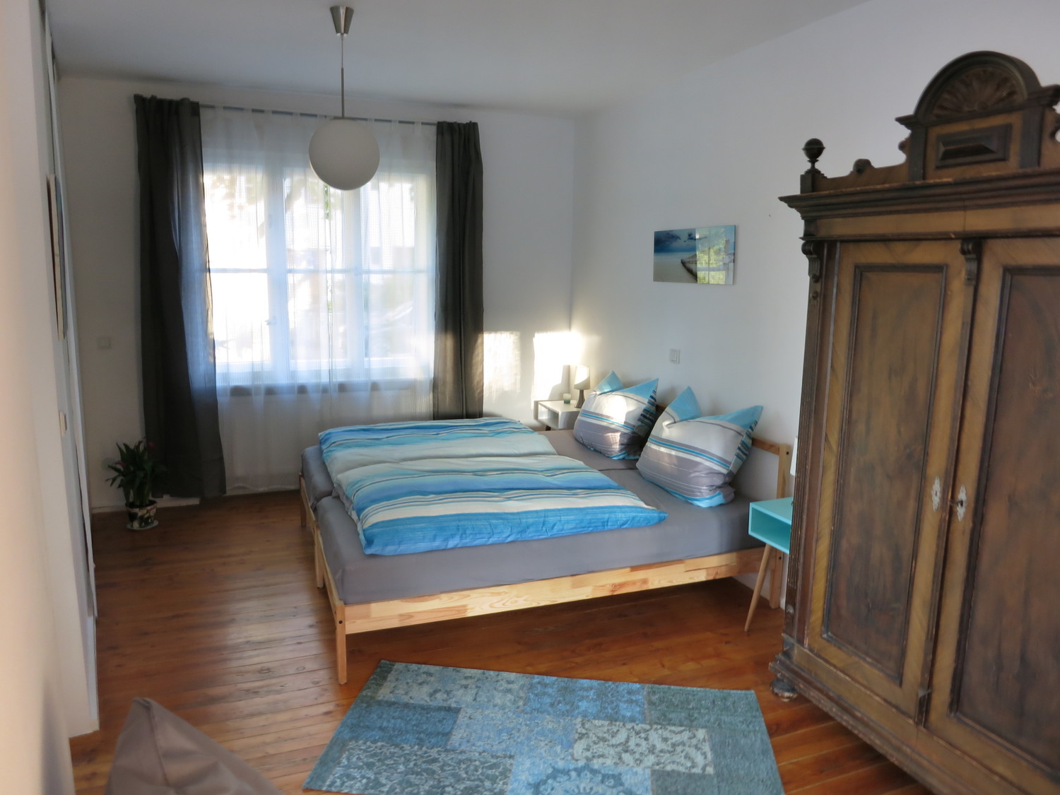 EG_SZ MOs Top20 IMG_4491.JPG