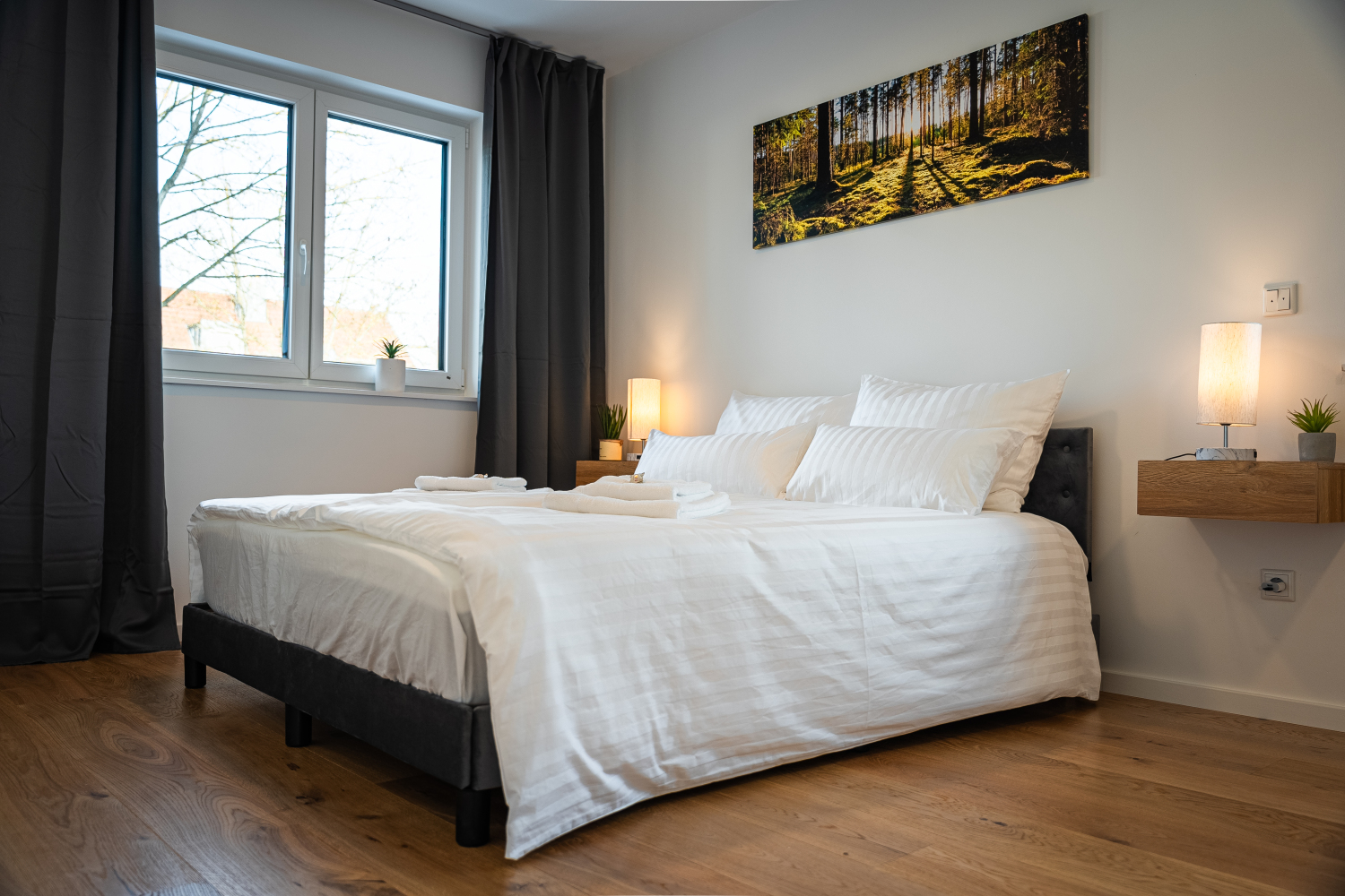 20240114-DSC05049-HDR - Kopie.jpg