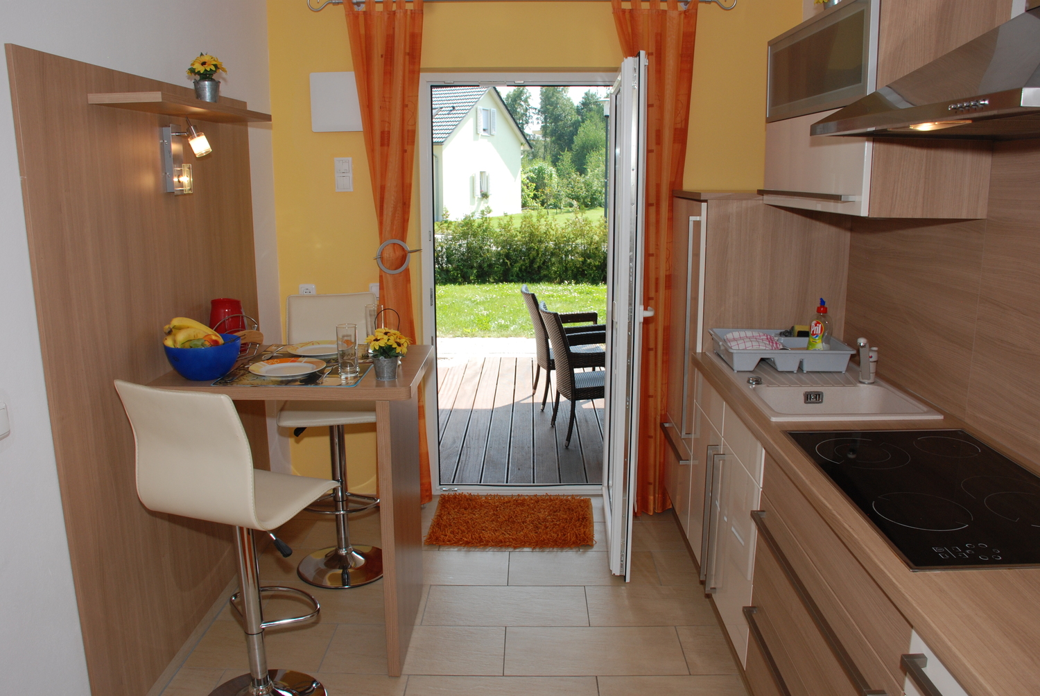 3. Wohnküche großes App..JPG