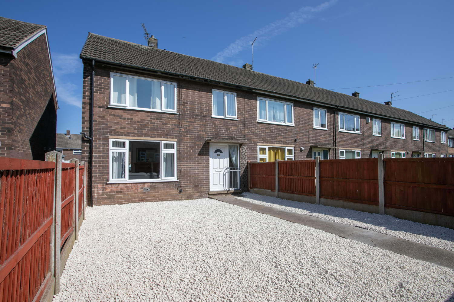 _30A5832 - Copy - Copy.jpg