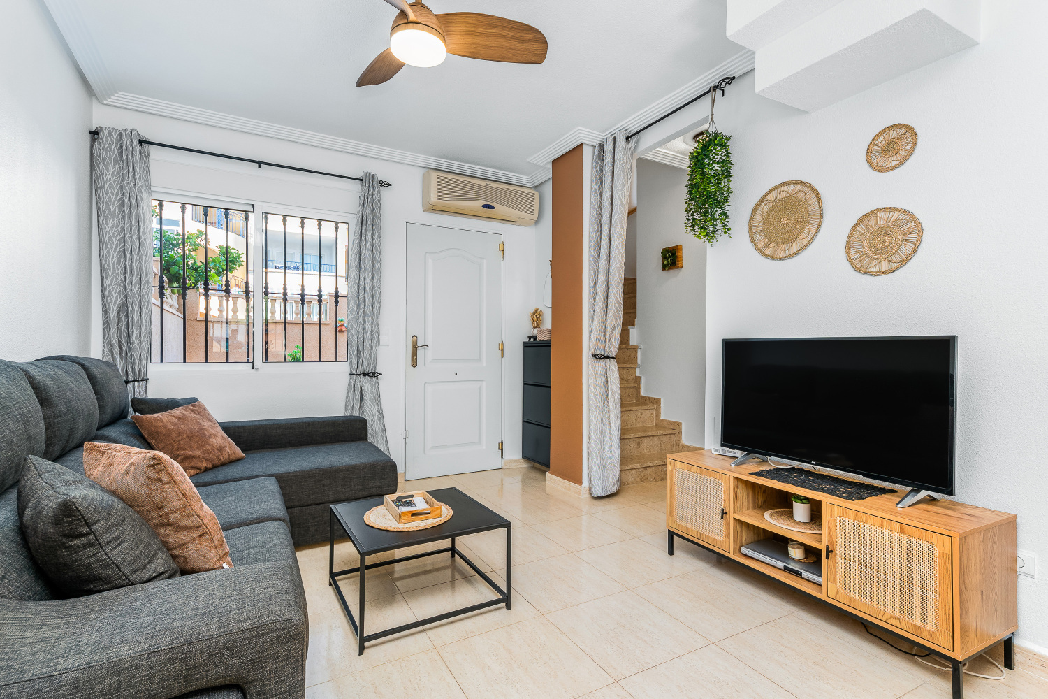 Royal Park Rose 89A (8).jpg