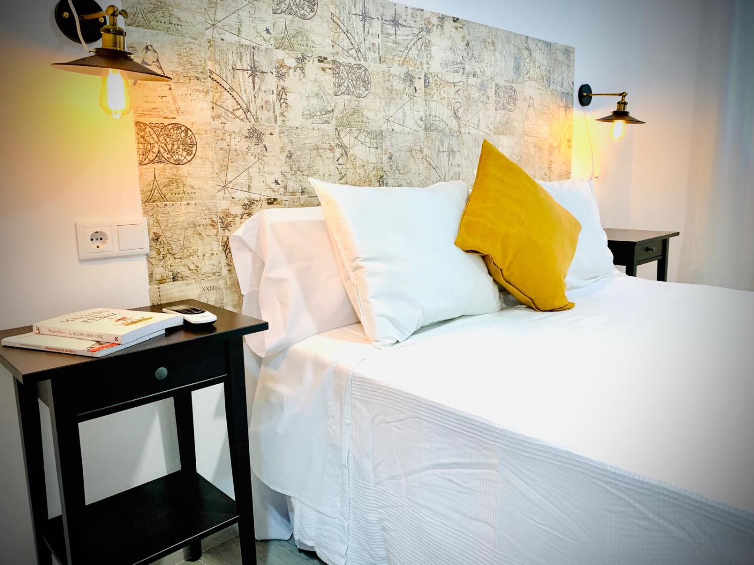 DORMITORIO APT ARRIBA.jpg