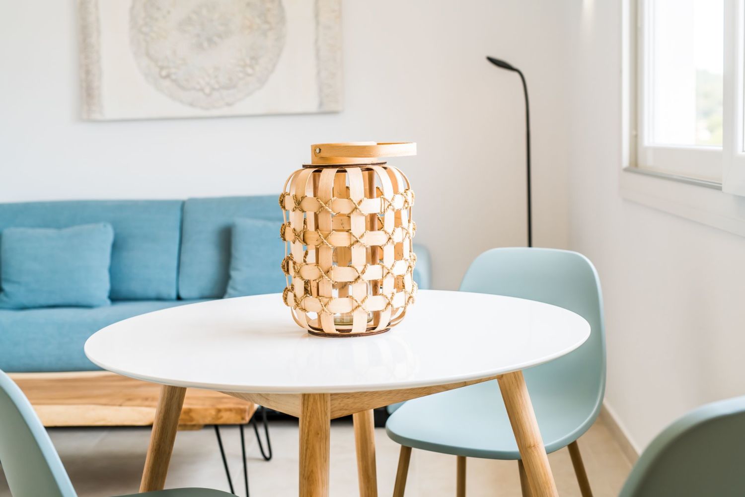 Villa_Marbella_Obergeschoss_Wohnbereich 3.jpg