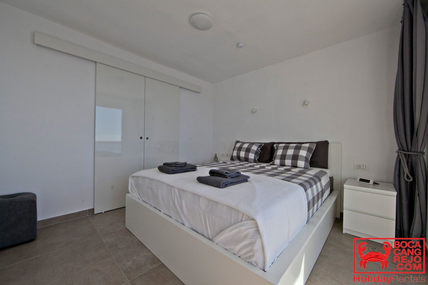 Bocacangrejo Rentals nº11 (41).jpg