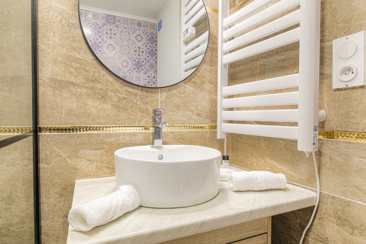 016 - La suite neuvilloise - 01 septembre 2023.jpg