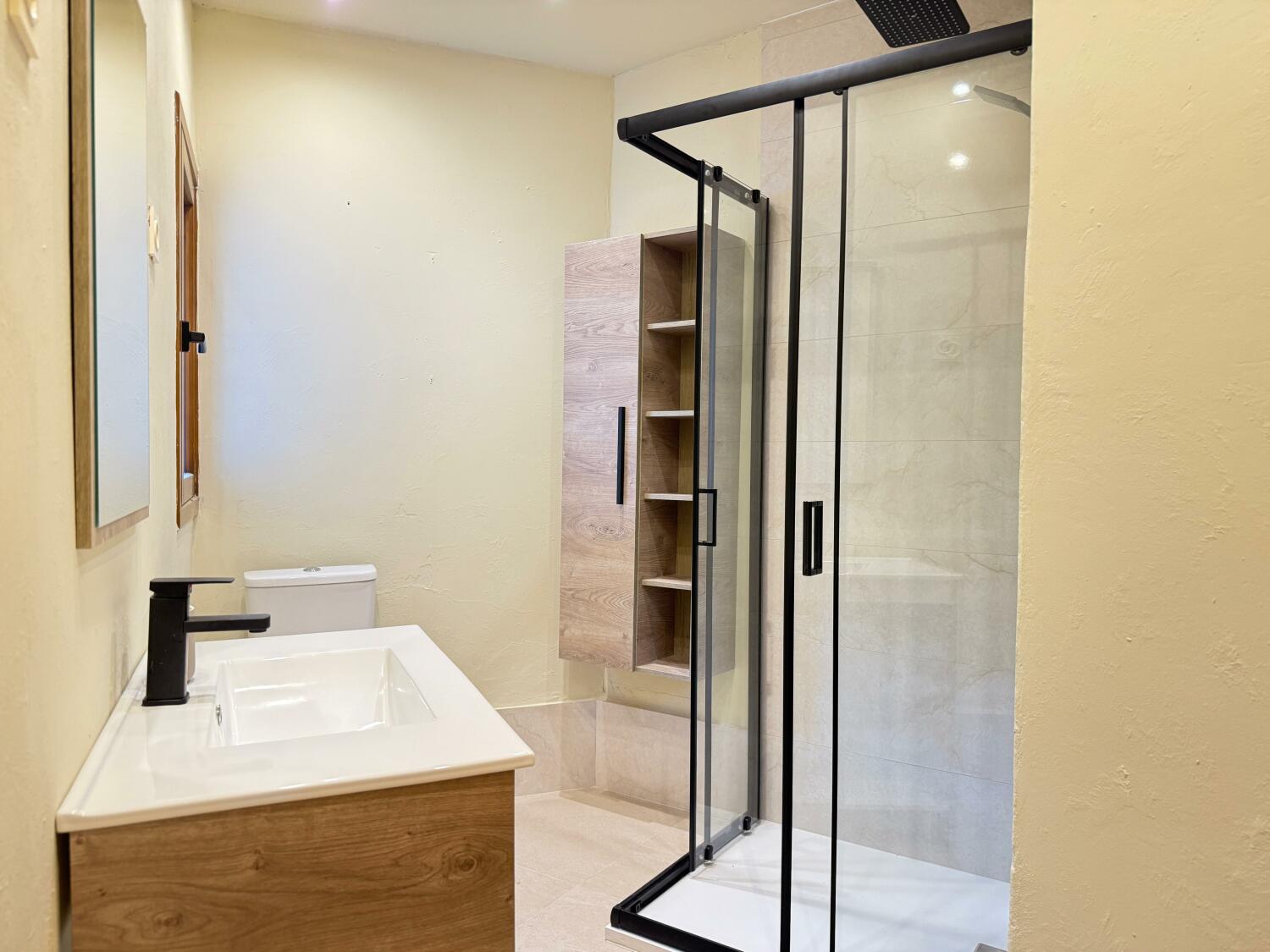 WhatsApp Image 2025-05-25 at 19.24.29.jpeg