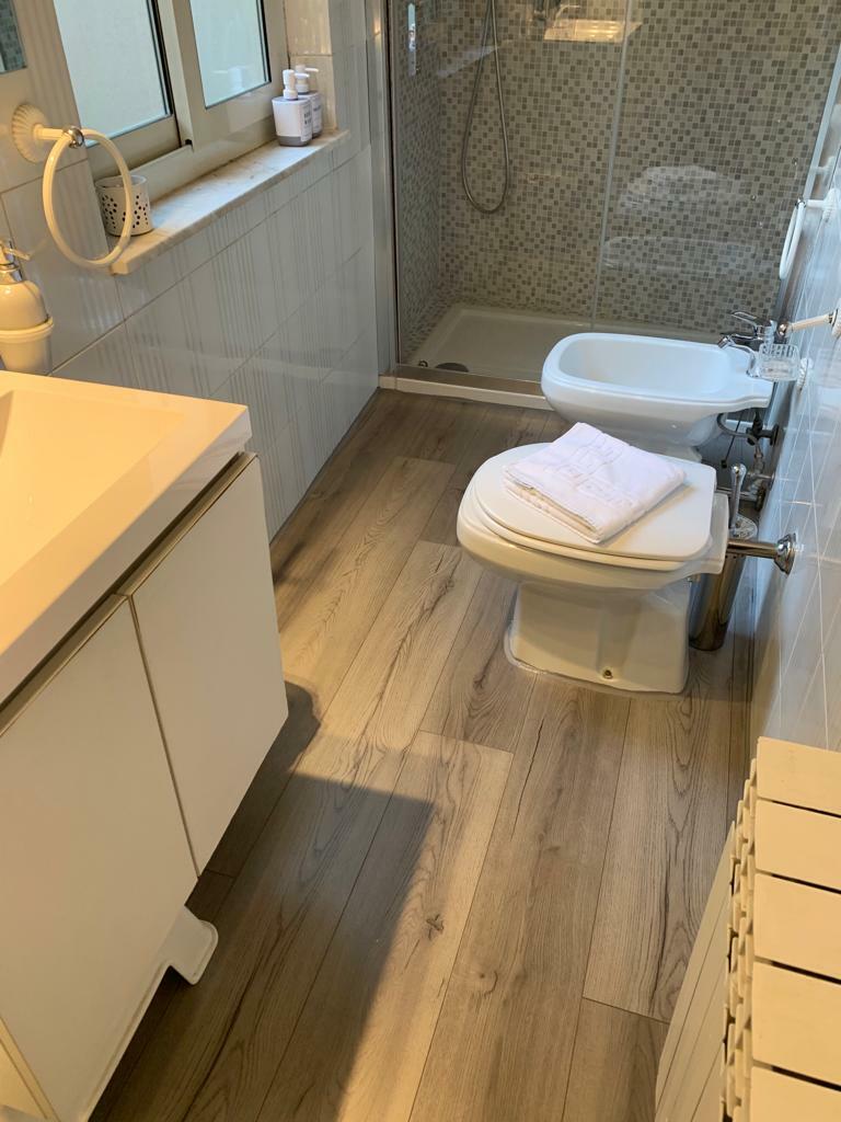 WhatsApp Image 2023-12-02 at 19.32.07.jpeg