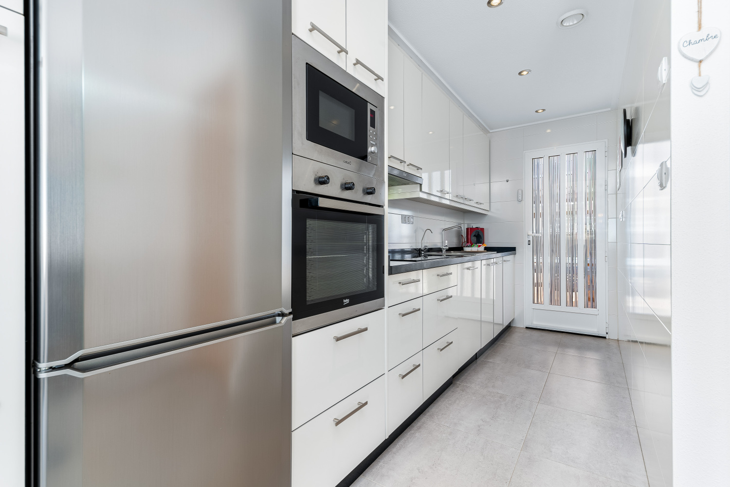 Gladiolo 52 - Pilar de Horadada (18).jpg