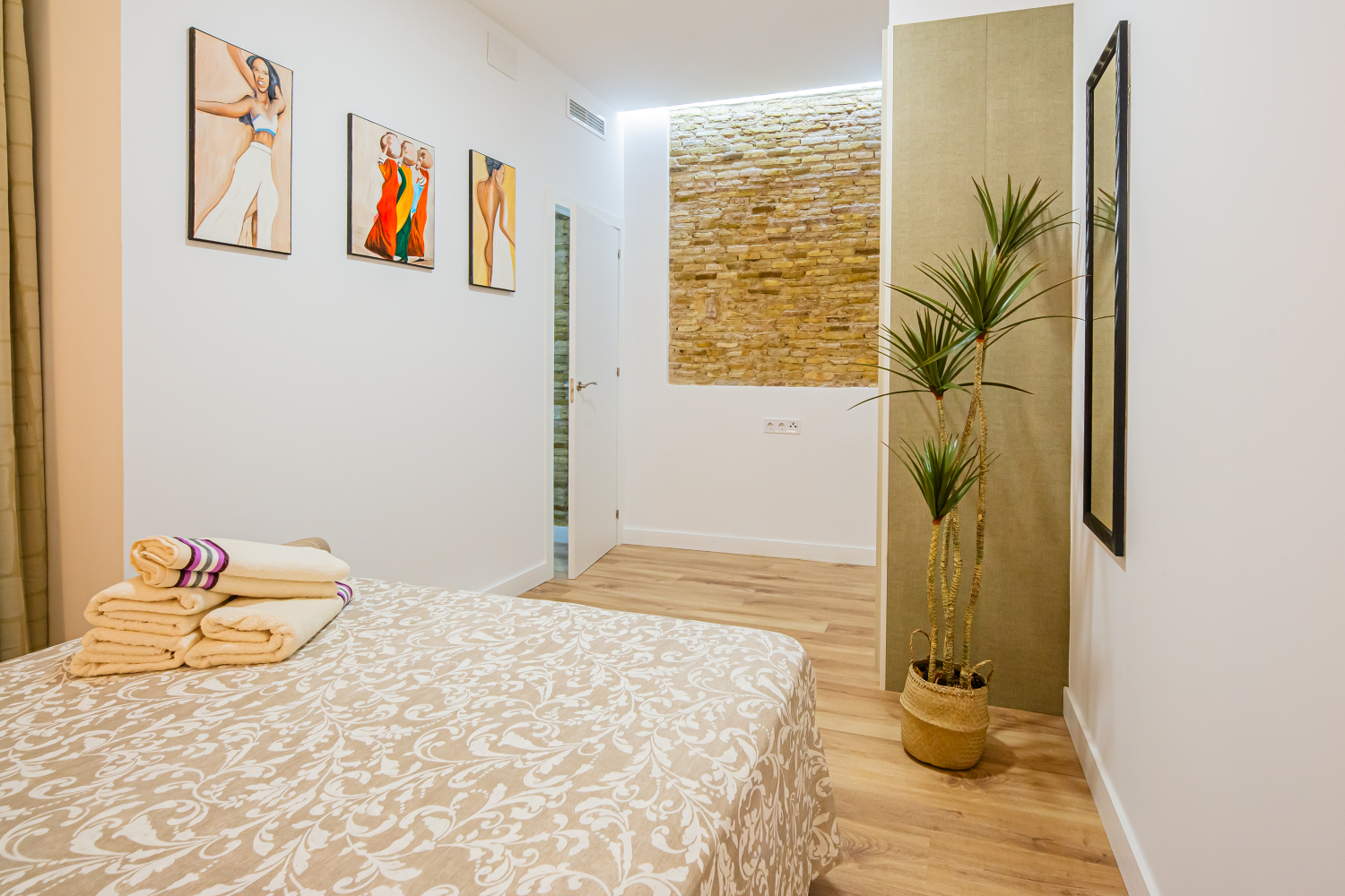 SAN VICENTE 09_1B_19.jpg