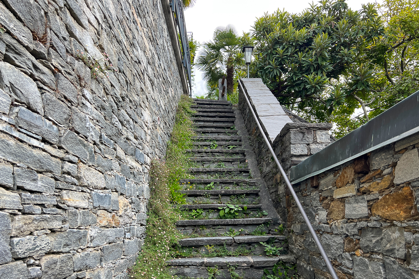 casa riale oben-15.jpg