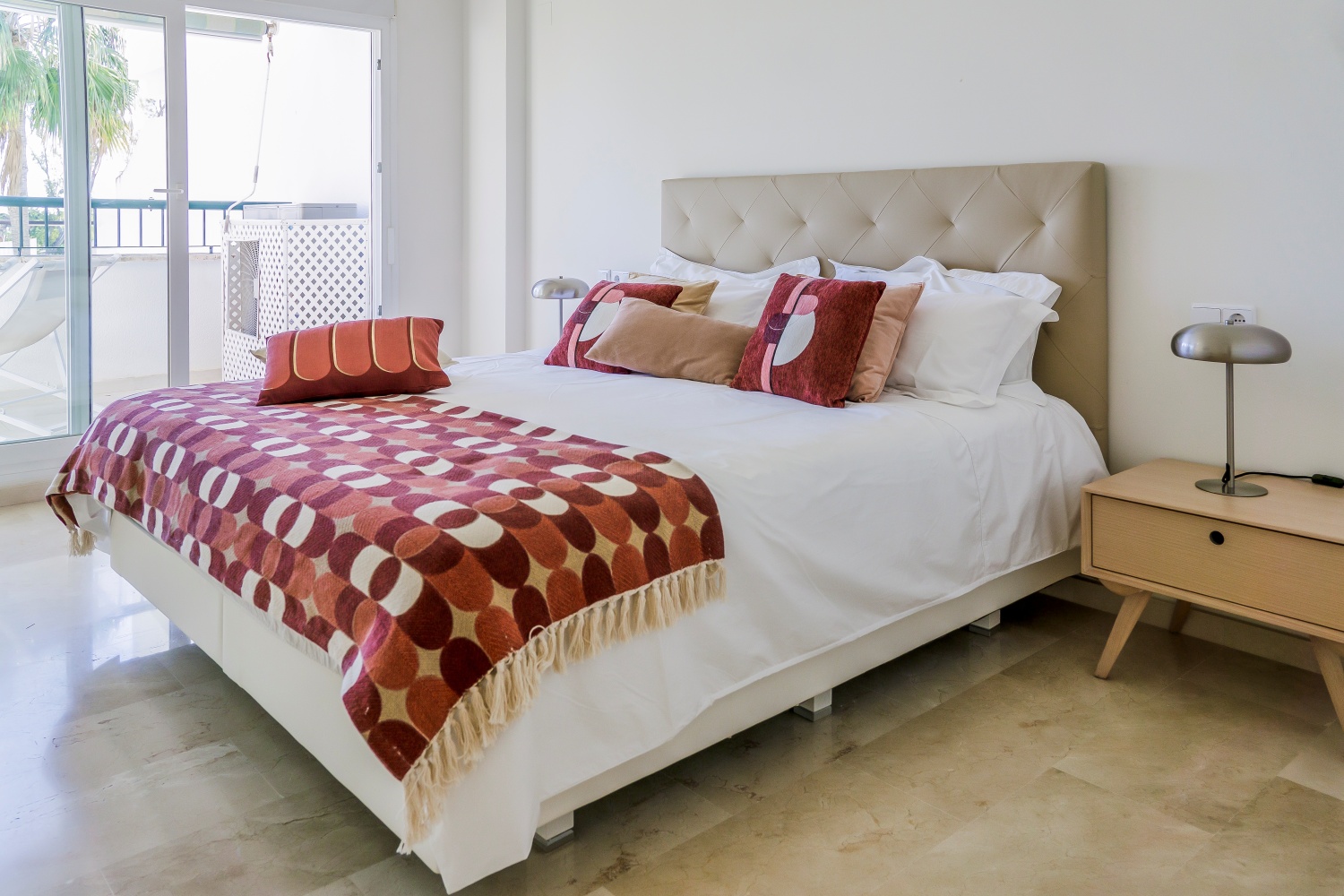 Copy of DSC00111.jpg