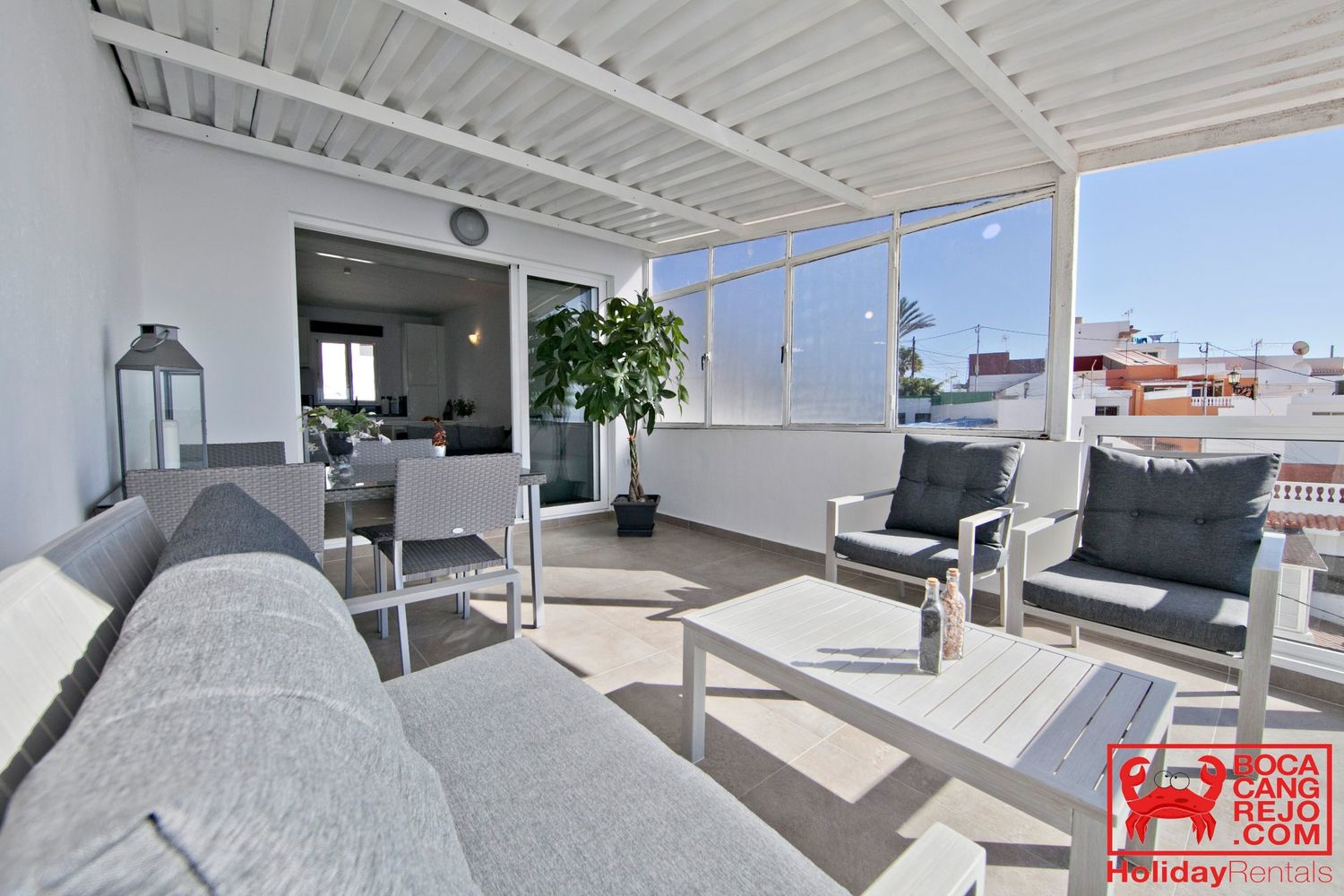 Bocacangrejo Rentals nº11 (9).jpg