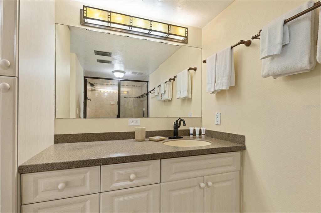 AnyConv.com__d003 (18).jpg