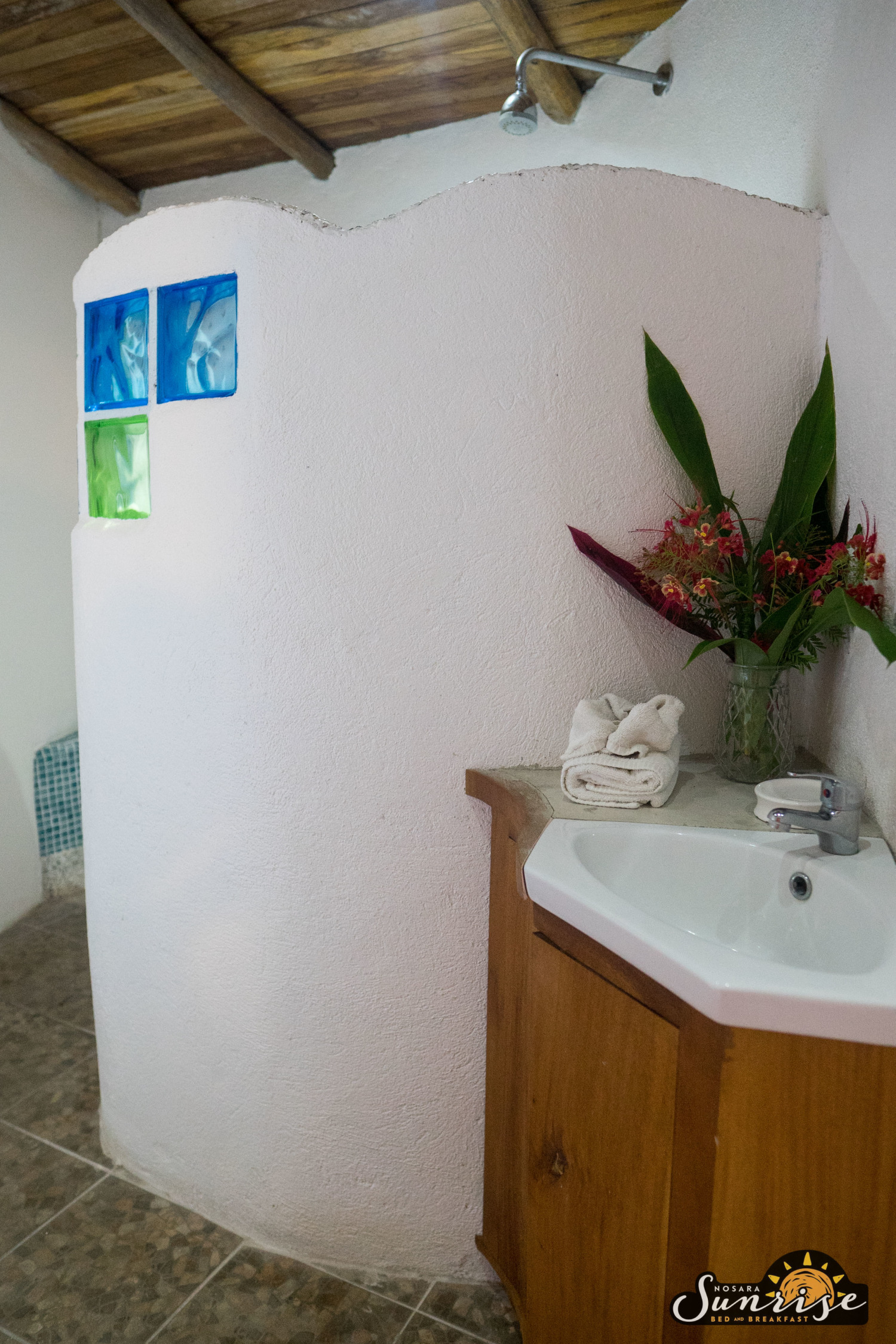 Nosara Sunrise (15 of 124).jpg