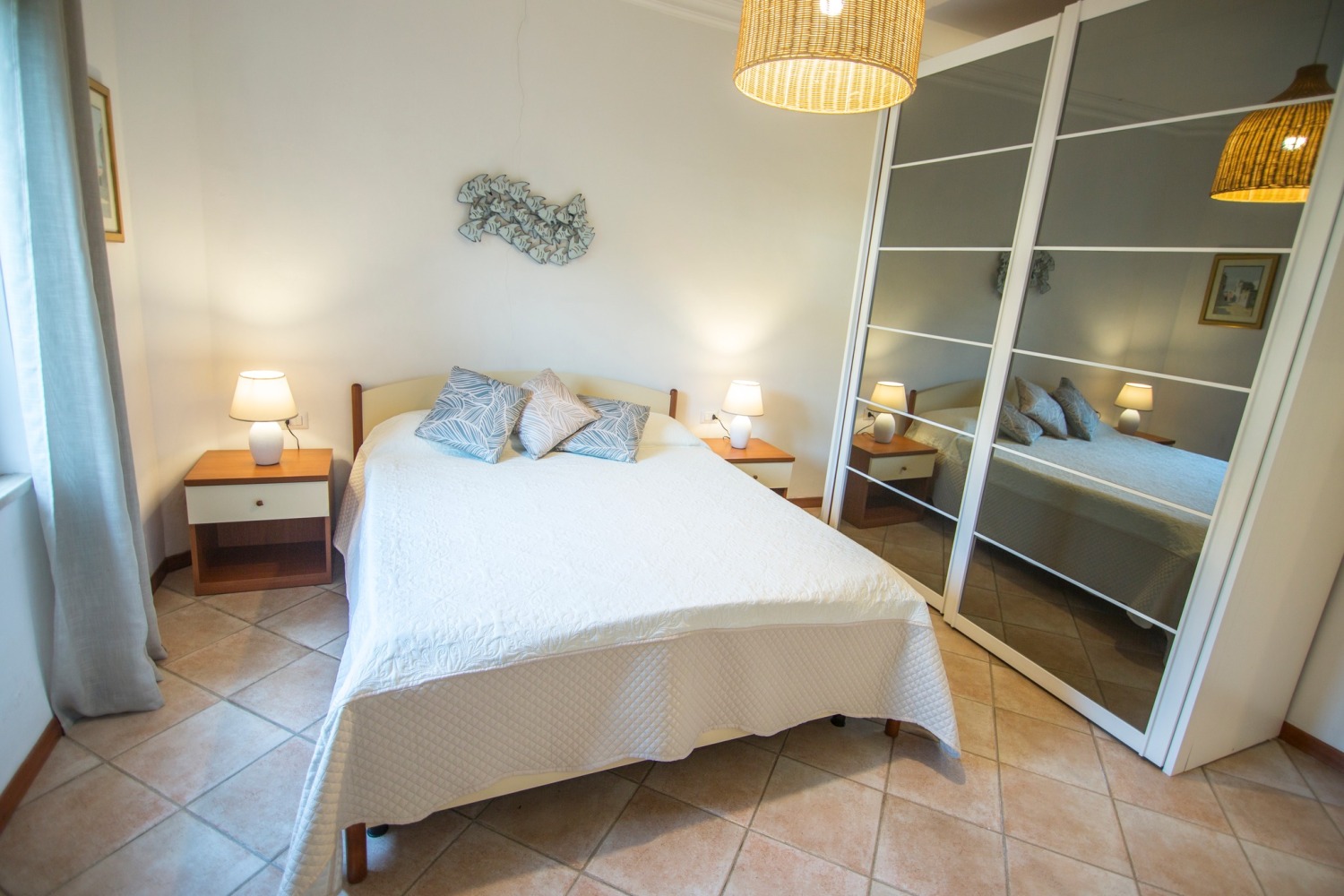 511114461_1310329291095459_1782428369489961457_n (1).jpg