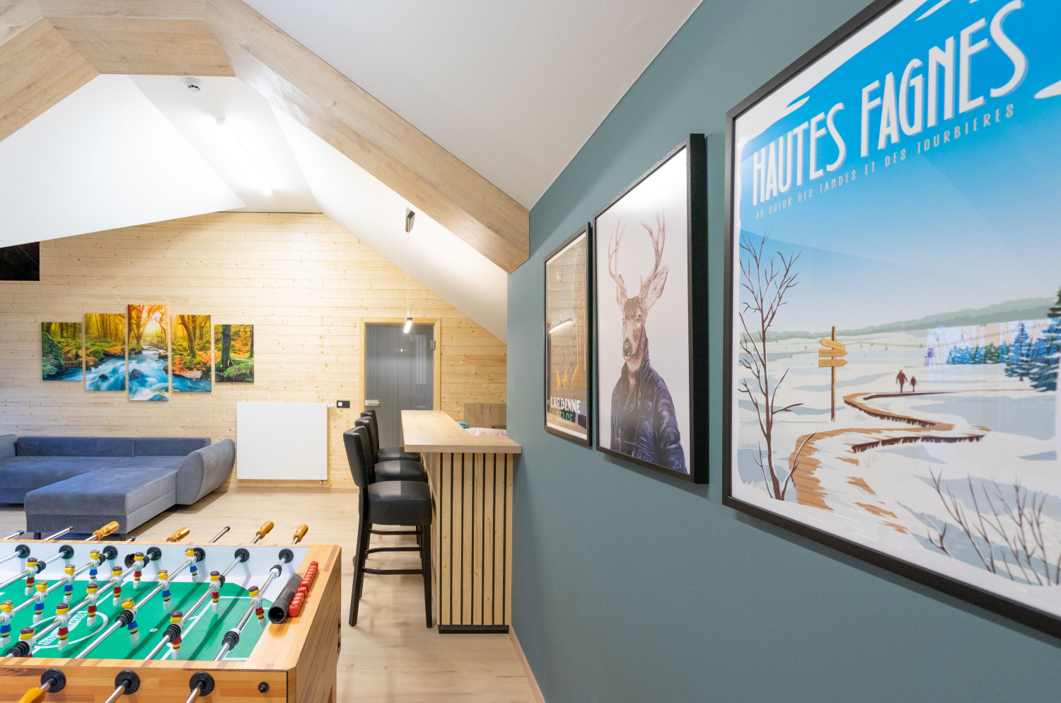 Bridge into the Nature Web-02828.jpg