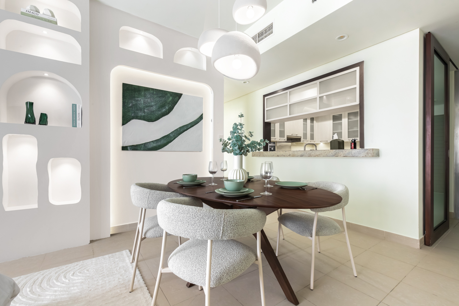 IMG_4370-Улучшено-Ум. шума-HDR.jpg