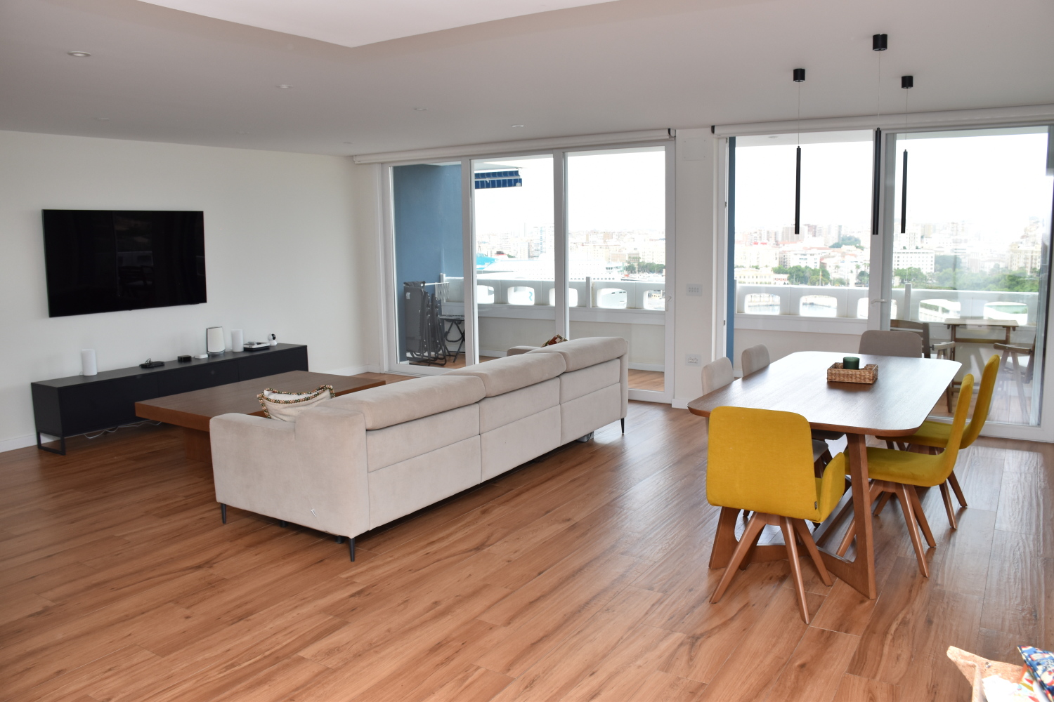 2023-06-09 08.31.40.jpg