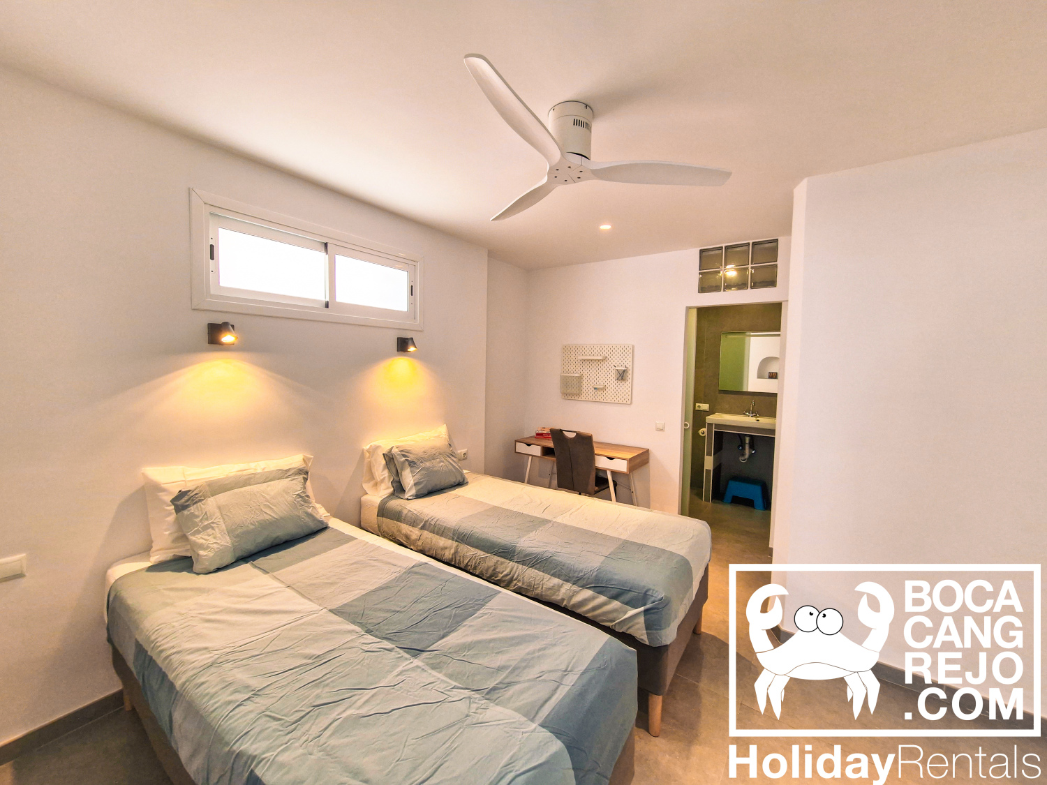 Bocacangrejo Rentals BC8 (9).jpg