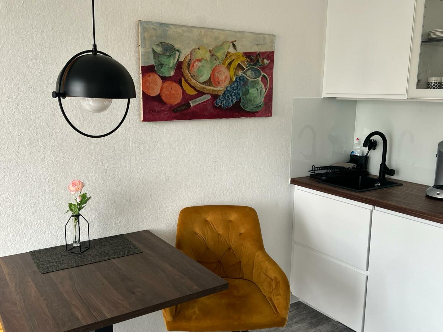 WhatsApp Image 2024-03-10 at 18.01.27 (3).jpeg