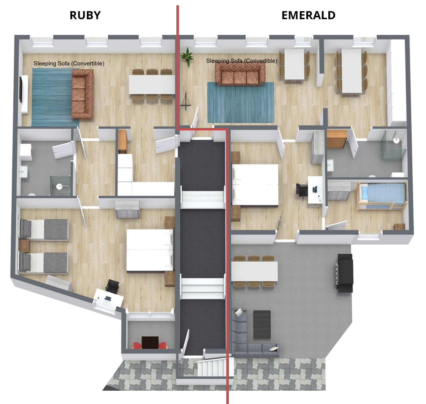 EG Booking Grundriss.png