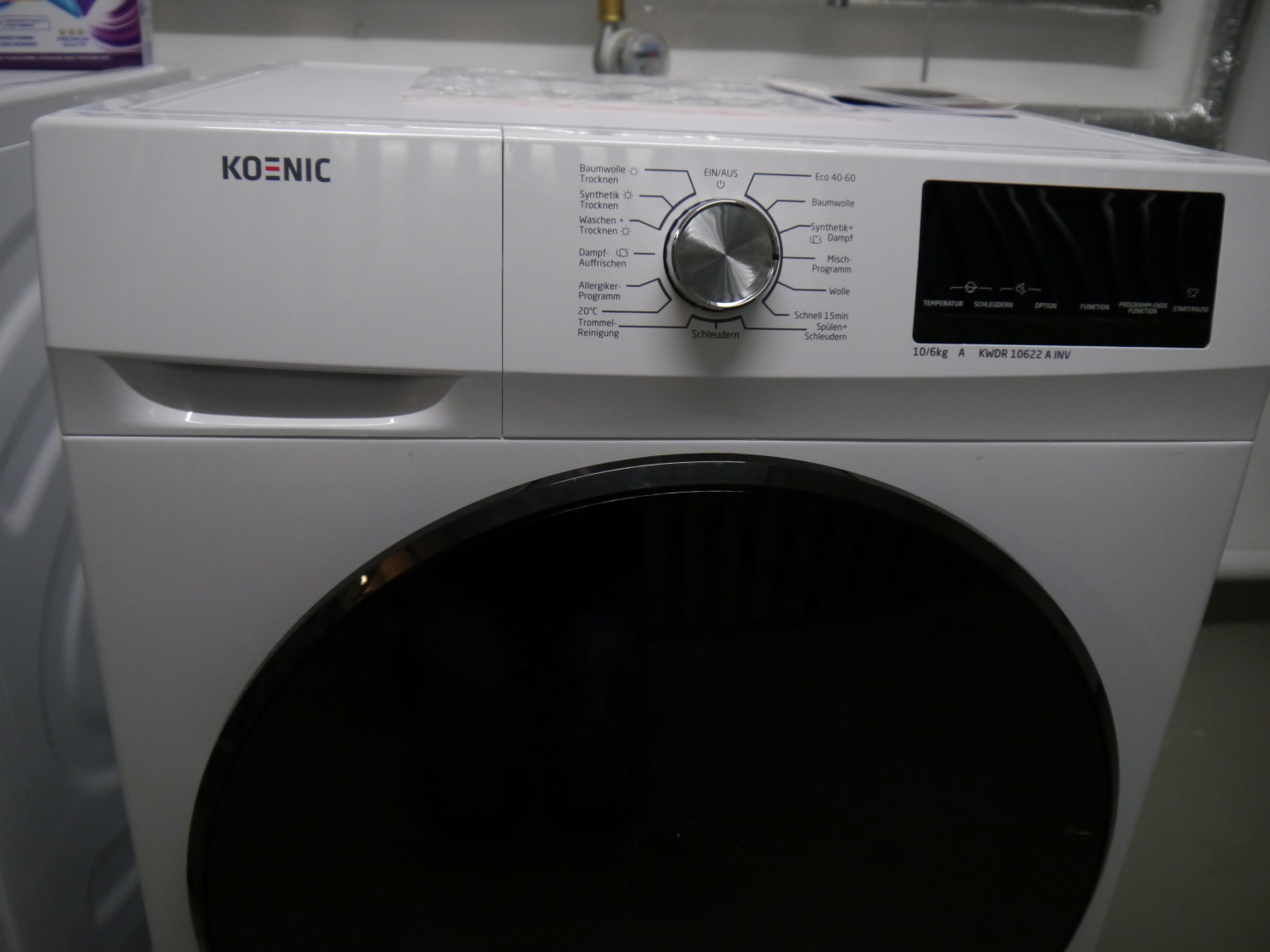 Business Apartment Dresden_Bild 6.JPG